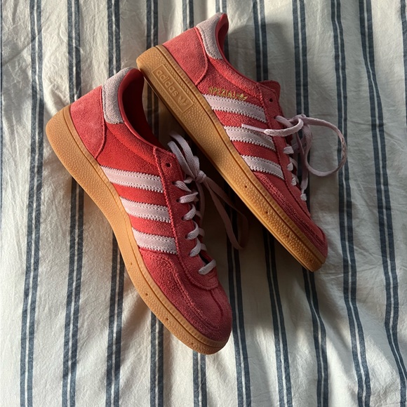 Adidas Handball Spezial - Picture 3 of 7
